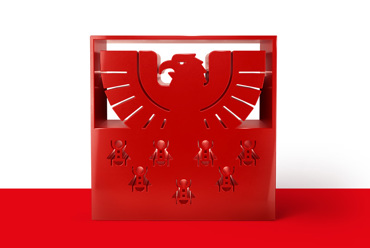 Auszahlung Dividende: Option innerhalb 30. April 2019 möglich