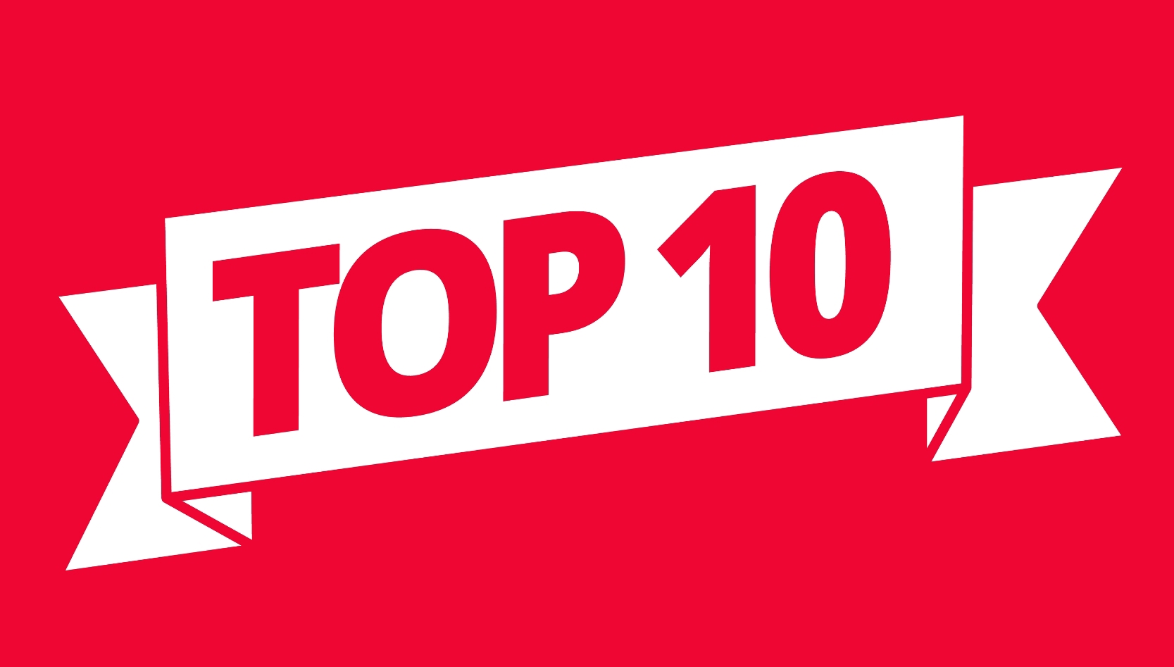 Sparkasse unter den Top Ten bei Bankkonten