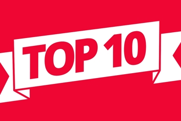 Sparkasse unter den Top Ten bei Bankkonten