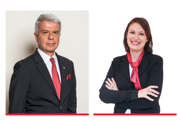 Gender Diversity: Sparkasse wird Teil des Netzwerkes “Valore D” und unterzeichnet das diesbezügliche Manifest
