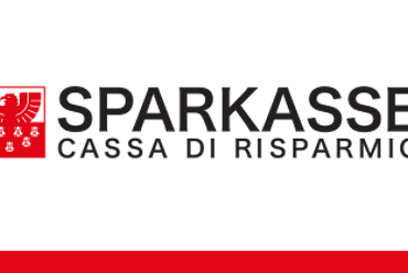 Sparkasse genehmigt Bilanzentwurf 2015