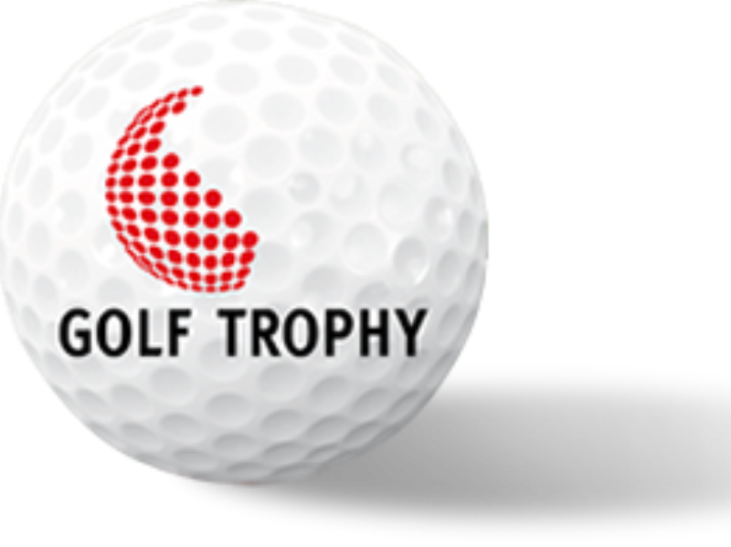 Sparkasse Golf Trophy