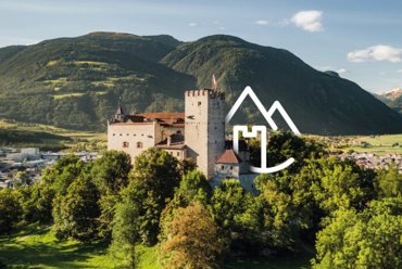 Sparkasse auf der Tipworld