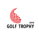 Sparkasse Golf Trophy – Erstes Turnier