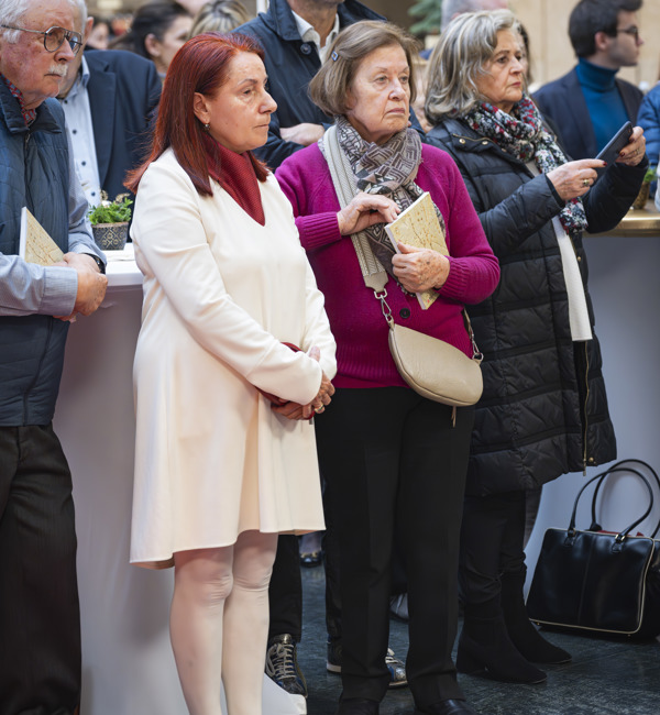 moling_photography_00078-2.jpg