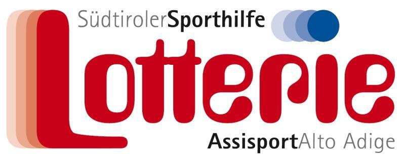 Sporthilfelotterie 2015/2016