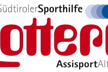 Sporthilfelotterie 2015/2016