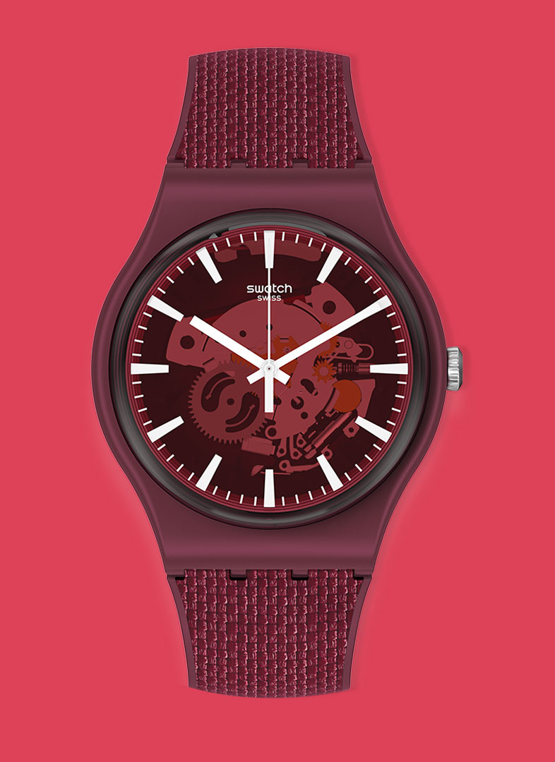 SwatchPAY!