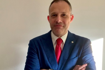 Filiale Latsch unter neuer Leitung