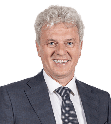 Marco Carlini, Consigliere