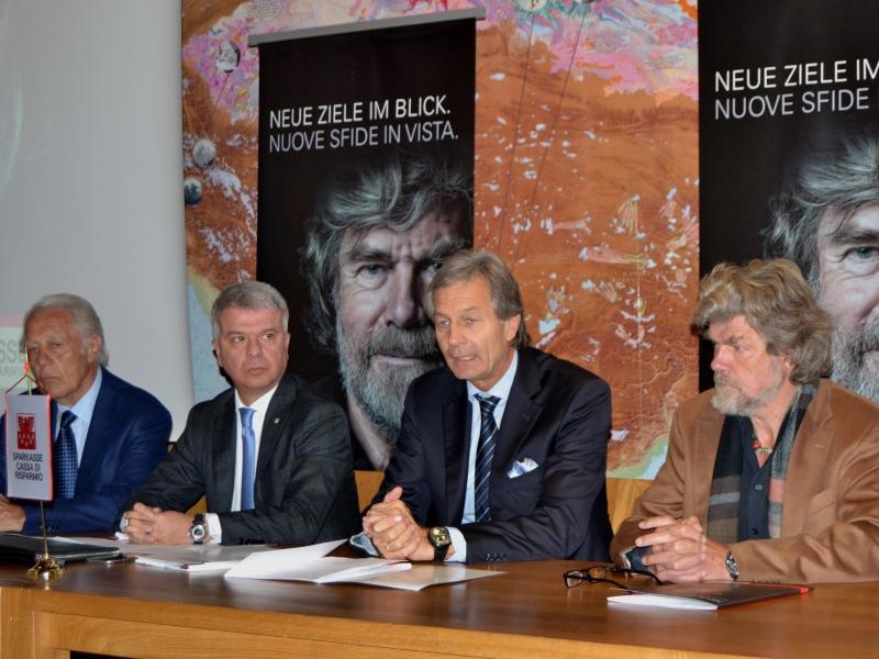 Start frei für die Kapitalerhöhung