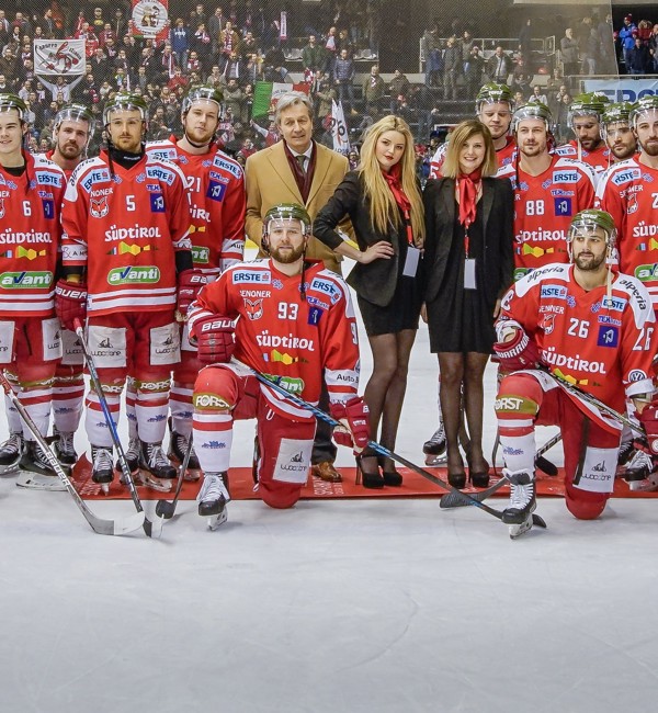 HCB_villach_sparkasse_1_00135-2.jpg