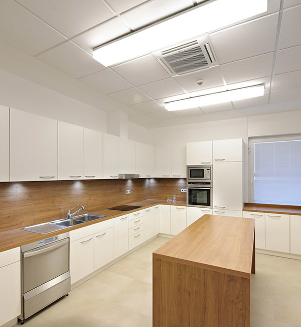 gallery_cucina_2.jpg