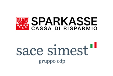 Die Südtiroler Sparkasse ist eine der ersten Banken in Italien und die erste in Südtirol, welche die staatlich garantierte...